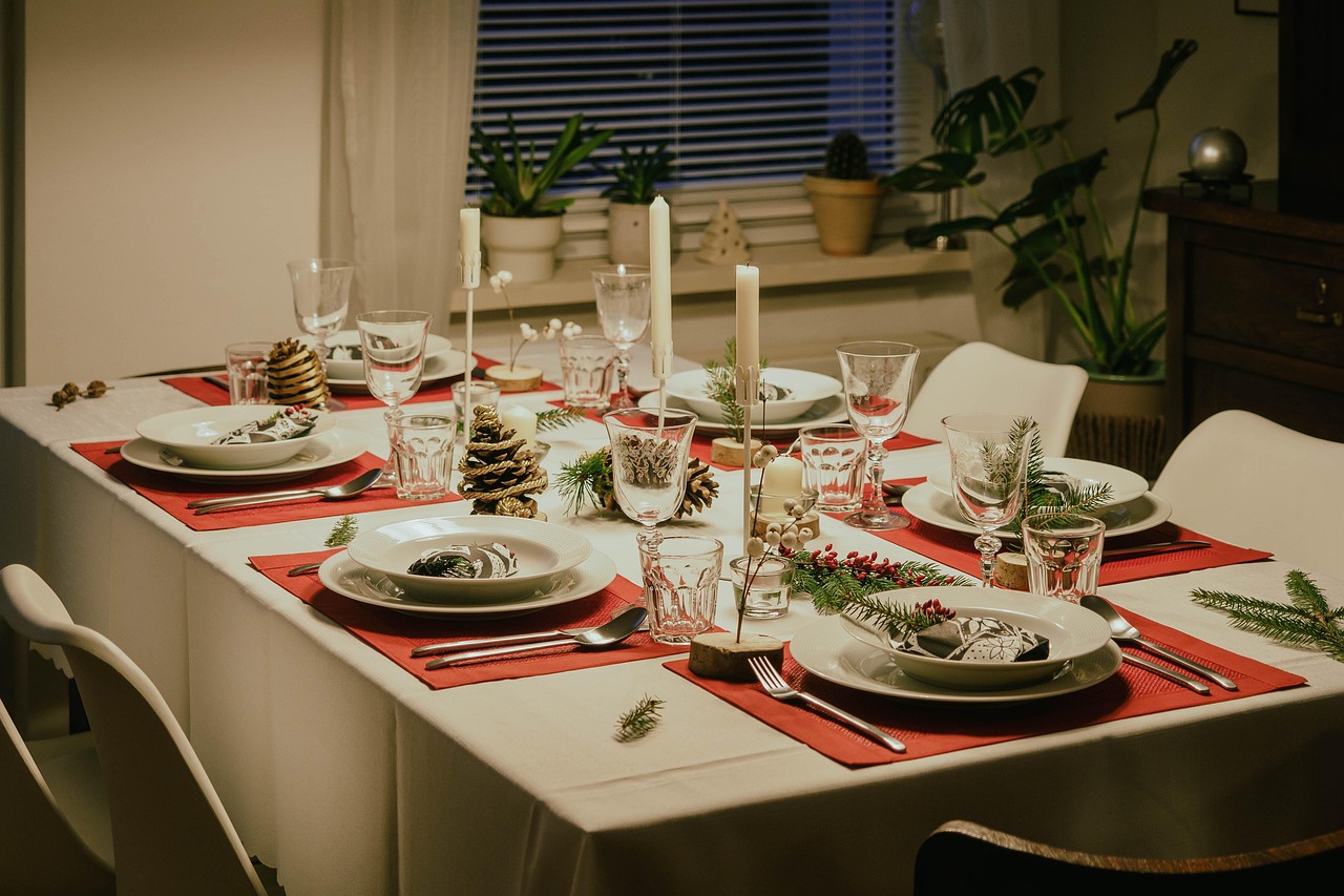 직장인 겨울 스키 여행 한산한 날짜 추천