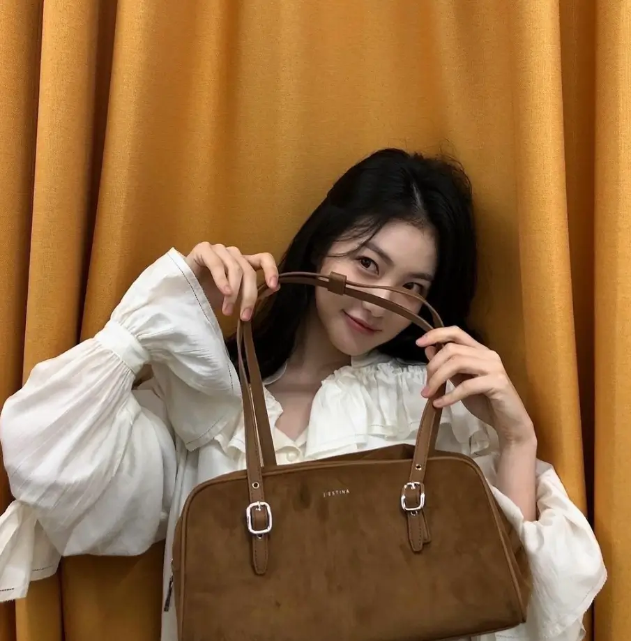신예은