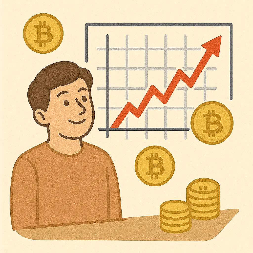 서싱트 코인 호재 전망