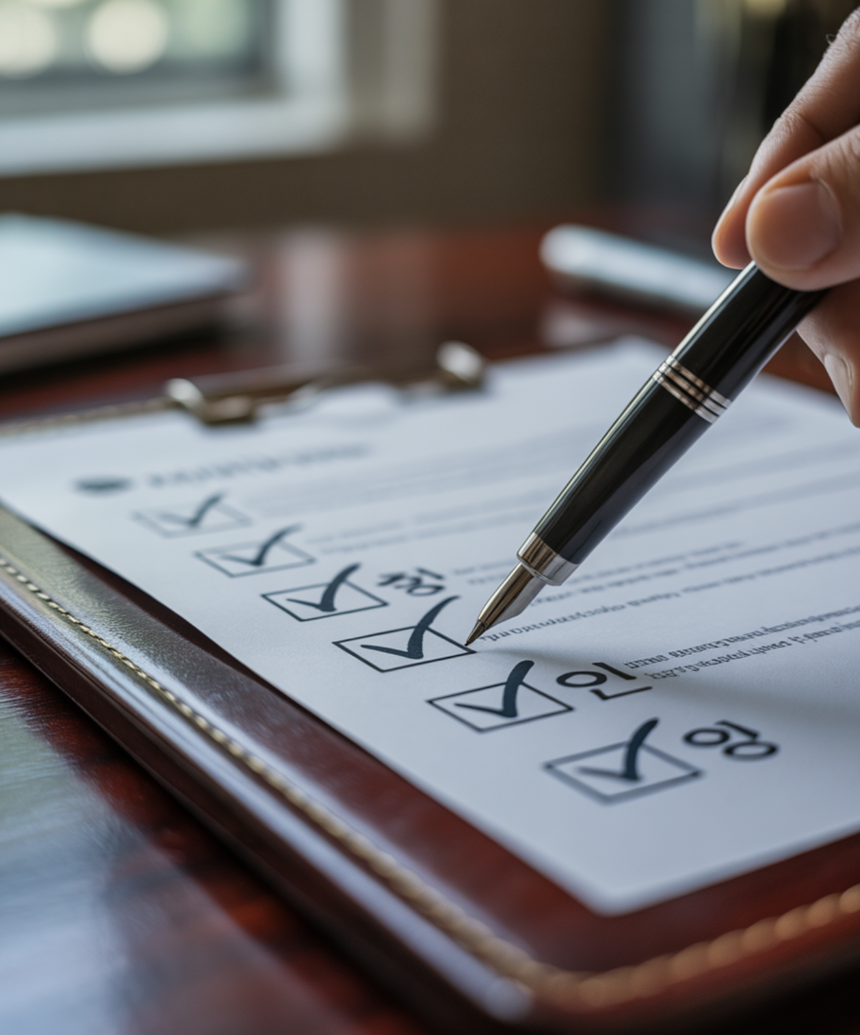 &lsquo;나&rsquo;도 받을 수 있을까? (지급 조건 확인)