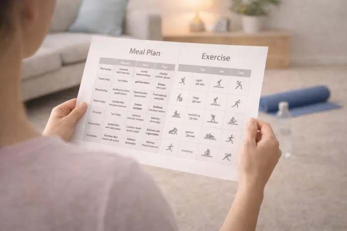 HDL 콜레스테롤 이란