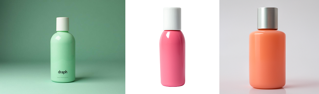 이미지 합성, 사진 합성 프롬프트 마스터하기