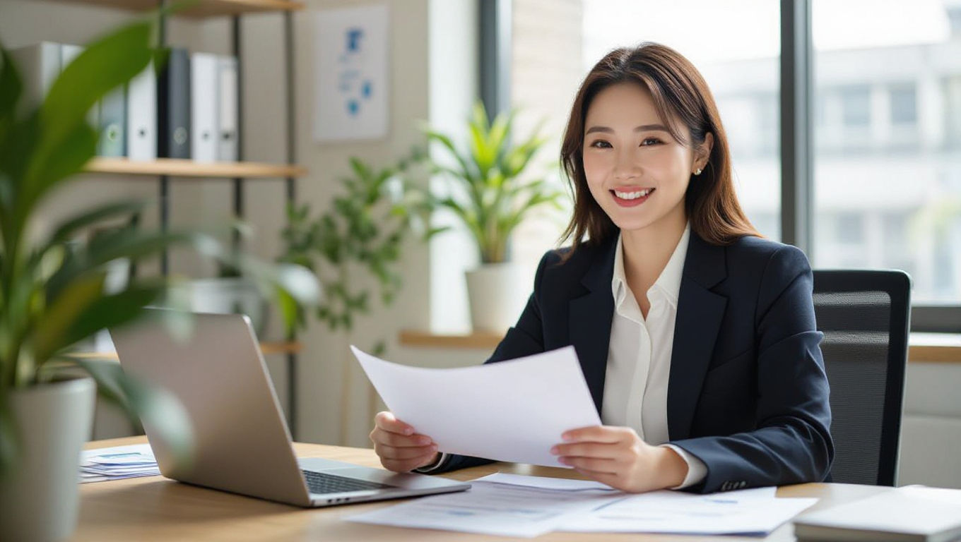 아이 교육비, 지금부터 준비 안 하면 늦습니다. 주부가 꼭 알아야 할 5가지 전략