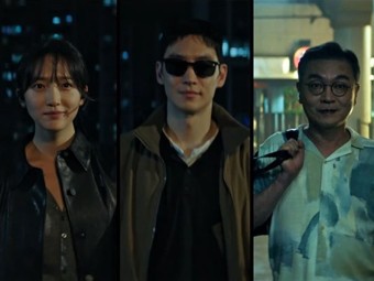 모범택시 시즌2 총정리