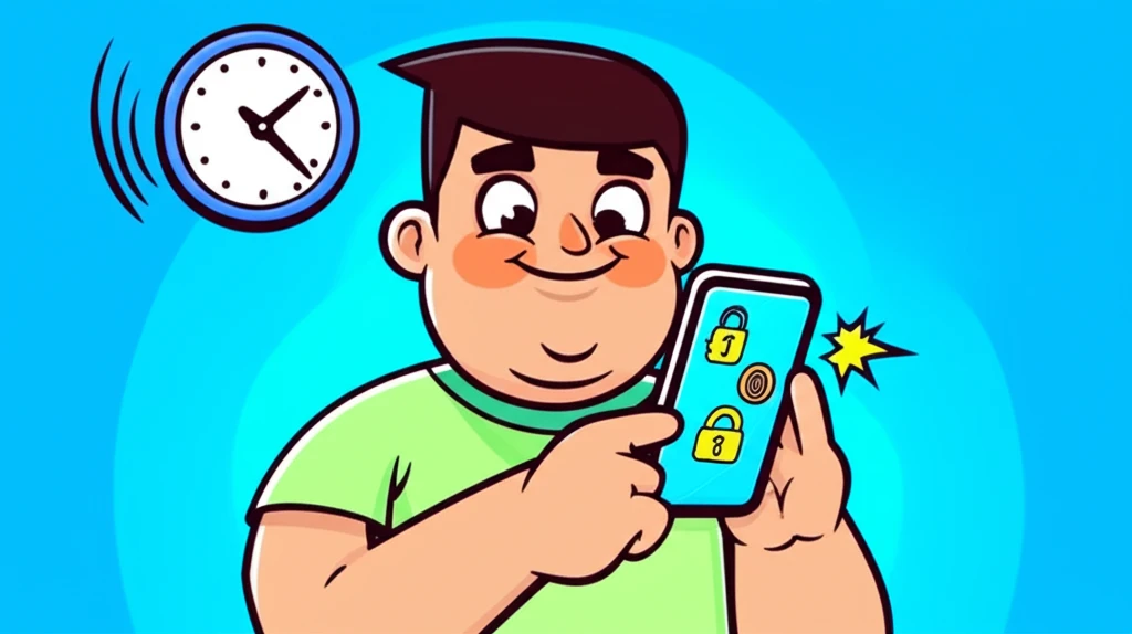 정부24 고객센터 상담 시간대와 비밀..