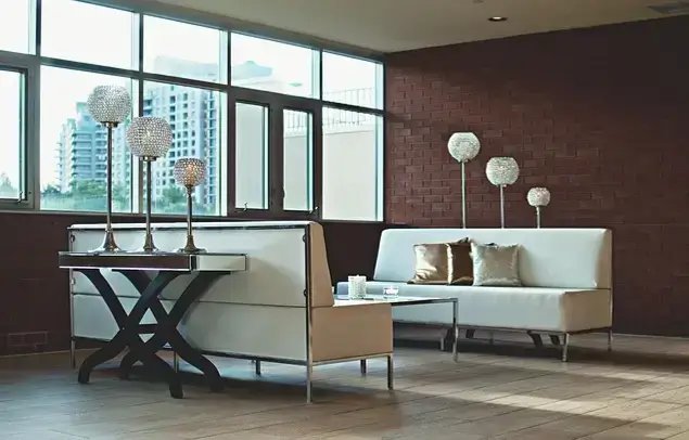 국토해양부-아파트실거래가조회사유