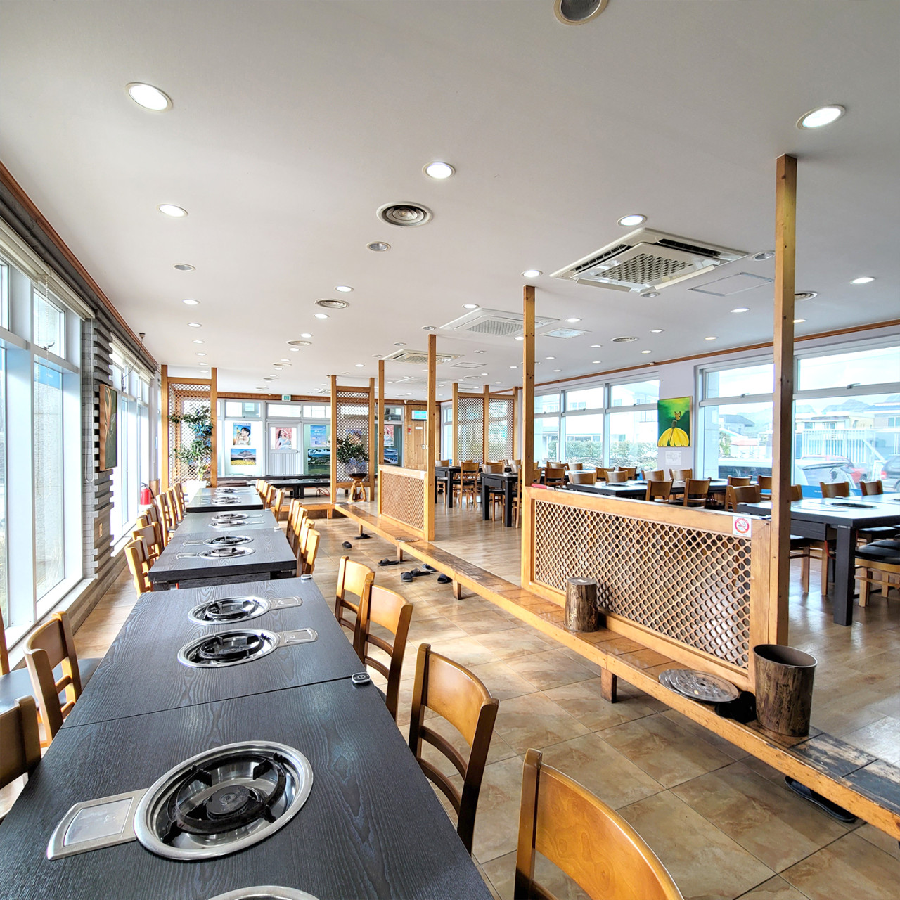 사계바다 통갈치조림구이