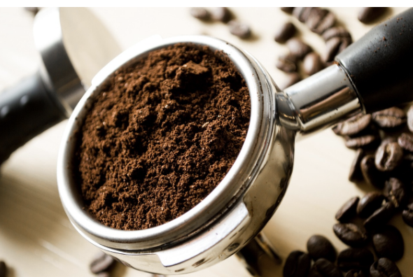 가장 신선한 맛을 유지하는커피 로스팅 기간