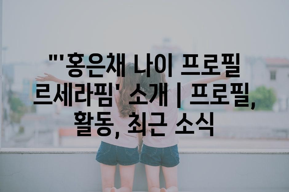 샘플 (35)
