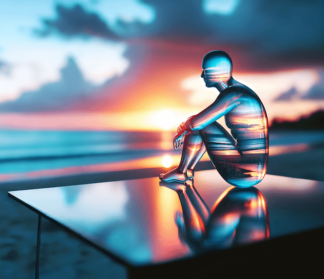 2026년 주거급여 신청 전 챙겨야 할 서류 10가지 | 신청 실수 방지 가이드