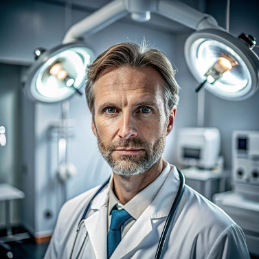 가슴성형수술 방법: 실리콘 보형물 vs 자가 지방 이식