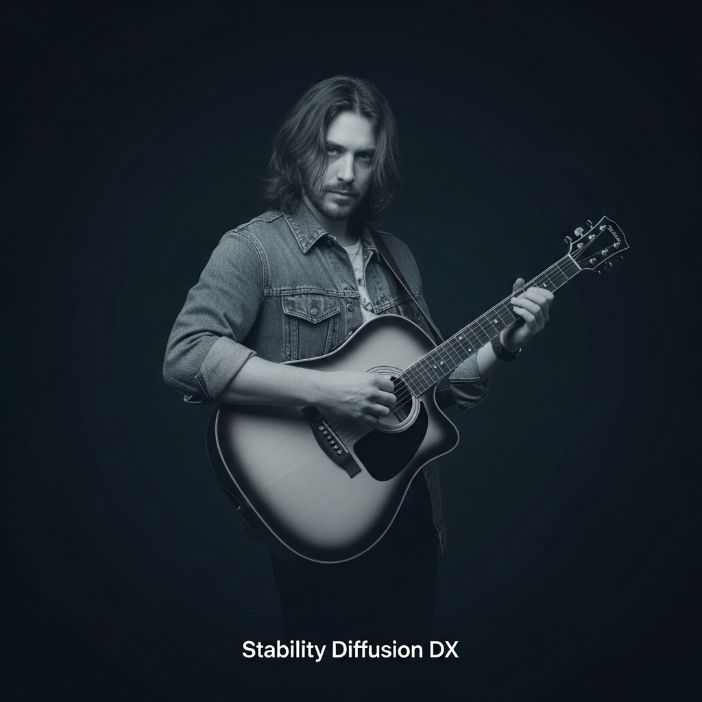 Stability Diffusion DX란 무엇인가?