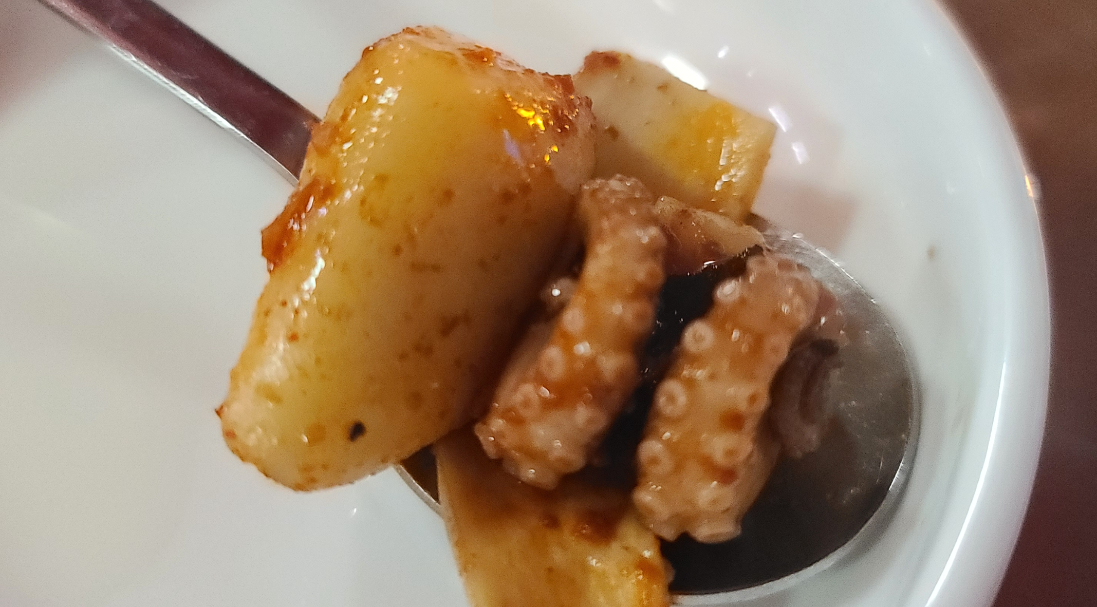 야탑역 맛집 용두동 쭈꾸미 주꾸미볶음 보양식 야탑맛집 용두동辛쭈꾸미 술안주 쭈꾸미철판볶음 쫄깃 매콤 탱탱