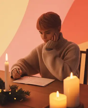 카드 작성 이미지