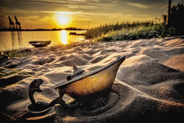 알라딘 중고서점 인터넷서점 중고샵 중고책 팔기_1