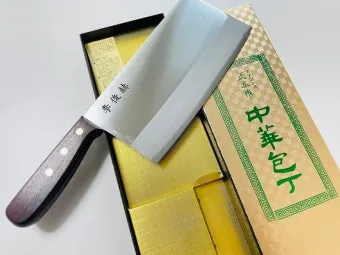 칼 녹 제거 식초 레몬 스펀지 오일코팅 유지법_13