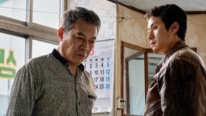 영화-뜨거운피-줄거리-결말-원작-후기-뒷이야기