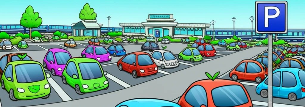 현대백화점 미아점 무료 주차 및 길음..