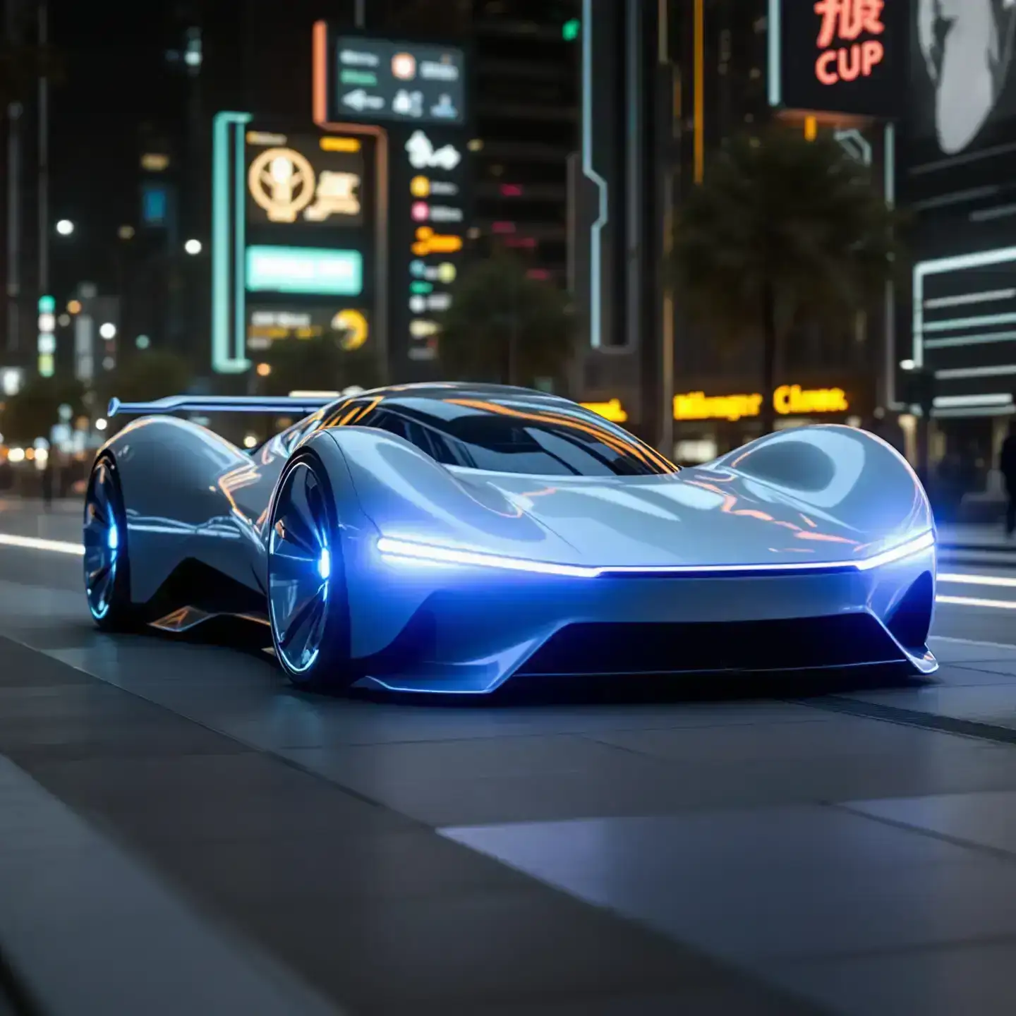 2025년 충남 태안군 전기차 보조금 지원 혜택 벤츠