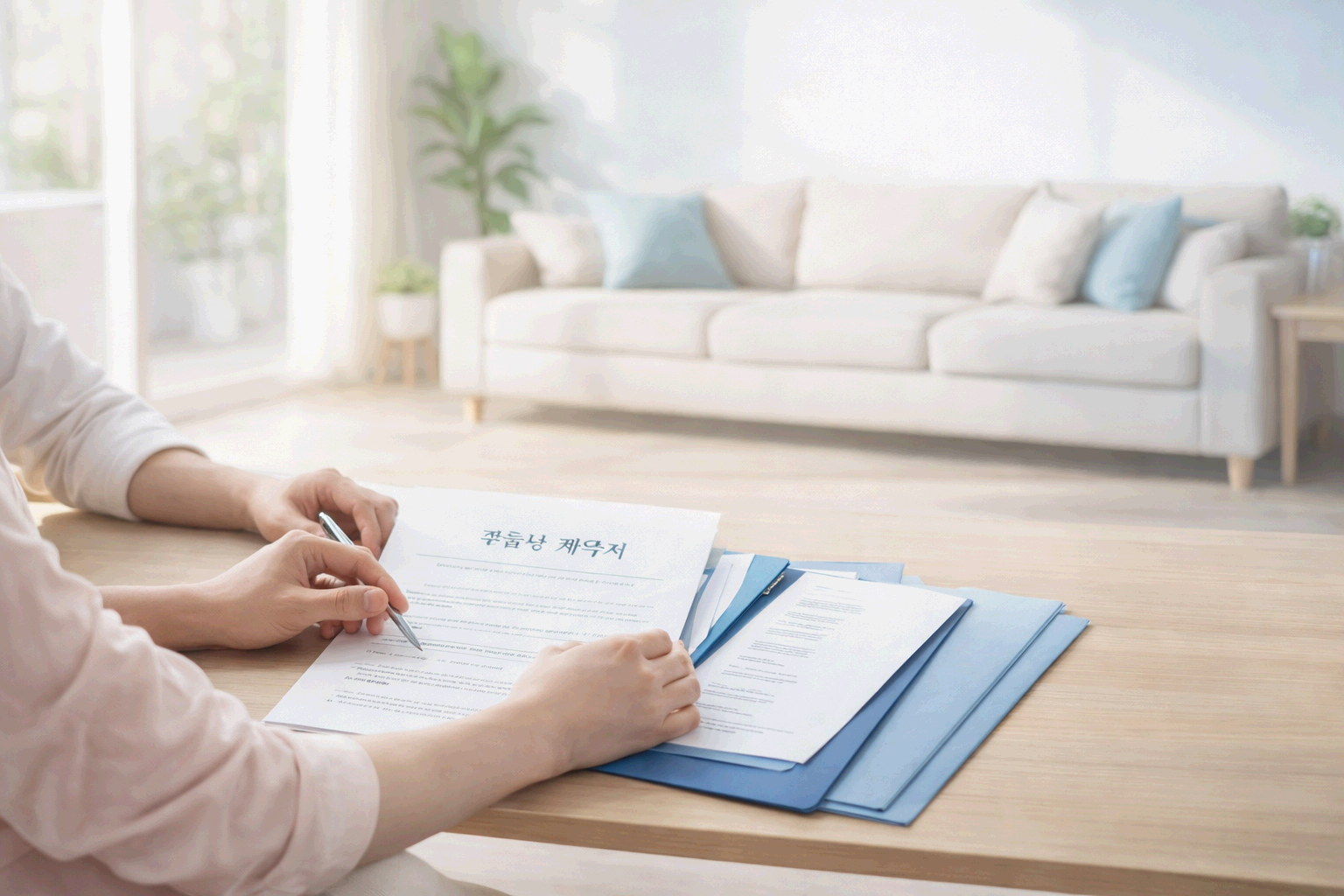 경기 광주시 신혼부부 지원정책 총정리