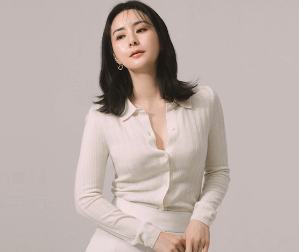 손님도 못 쓰는 컵, 나도 잘 안 쓰는 잔