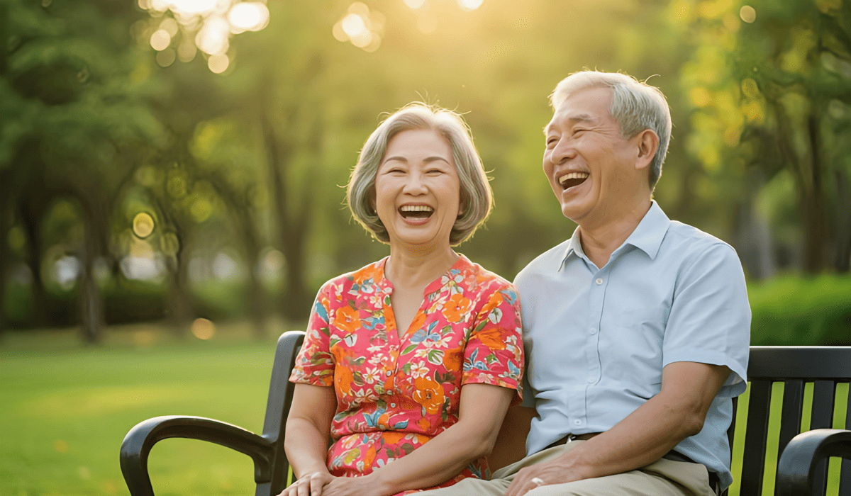 국민연금_대출_9