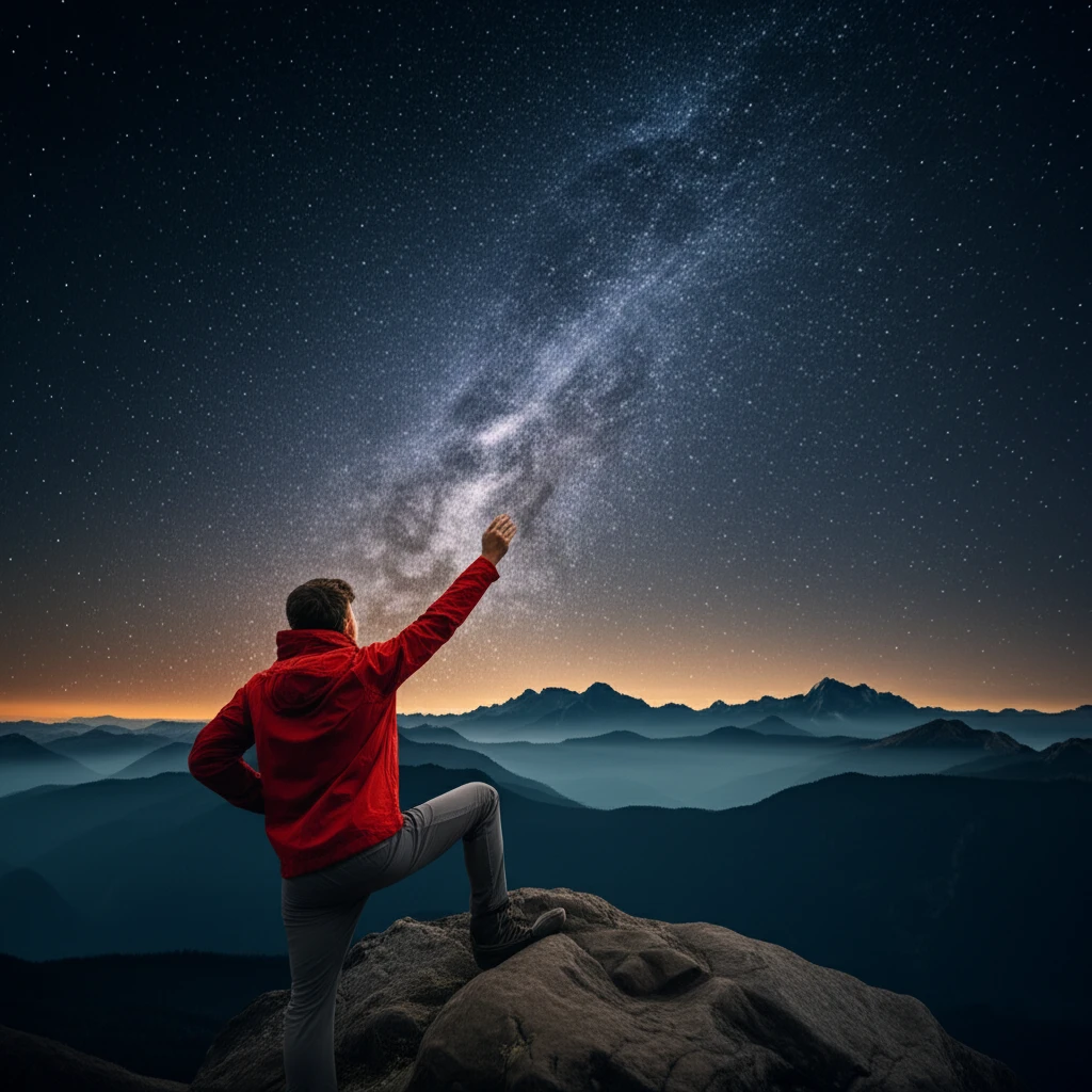 설악산 대피소 월별 예약 일정 및 결..