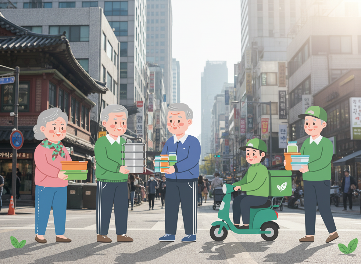 2026 탄소중립포인트 녹색생활실천 다회용기 배달 지급액 신청 서류