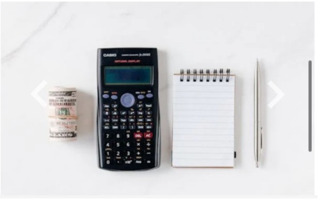 기초노령연금 수급자격