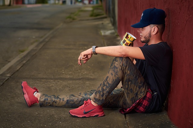 만성 신부전증 증세 및 원인 치료
