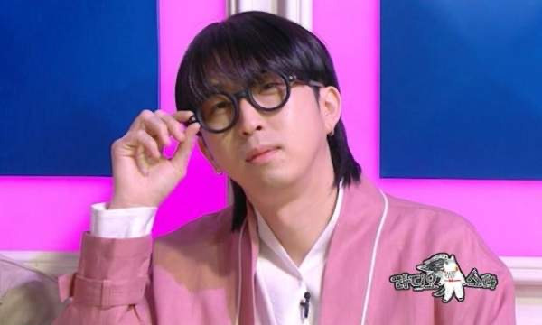 슬리피 방송 활동