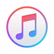 Apple iTunes