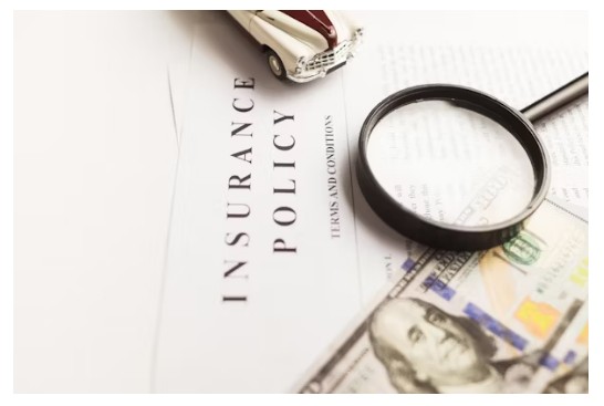 저축성 연금보험