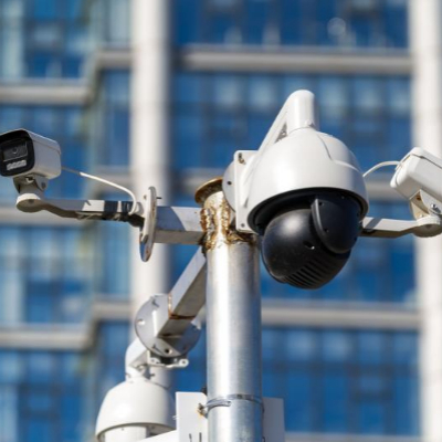 고속도로 CCTV 카메라 교통상황 확인13