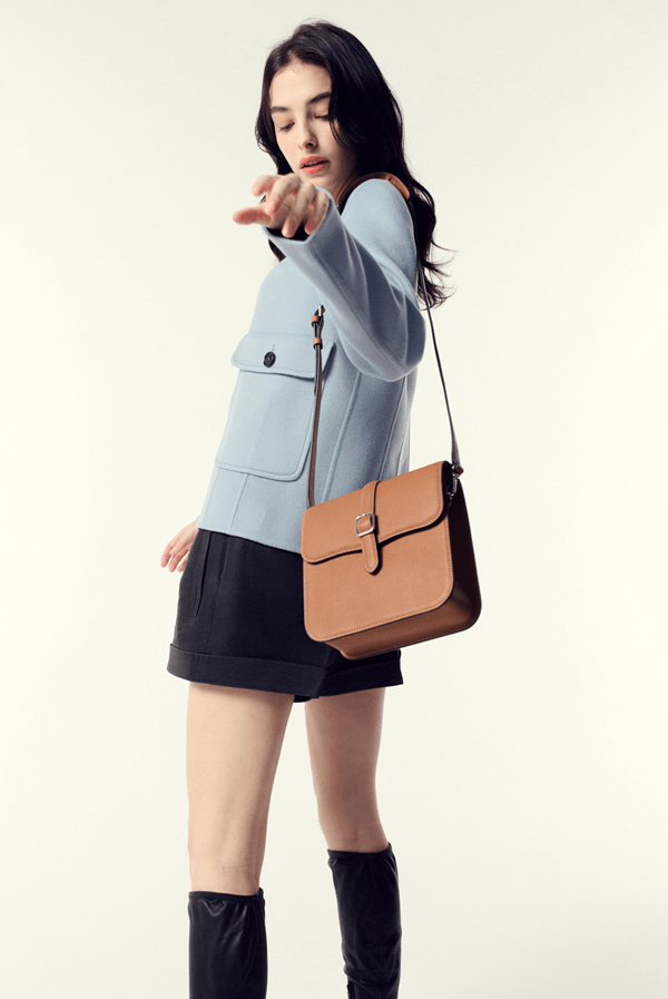 선재 업고 튀어 9회 김혜윤 가방