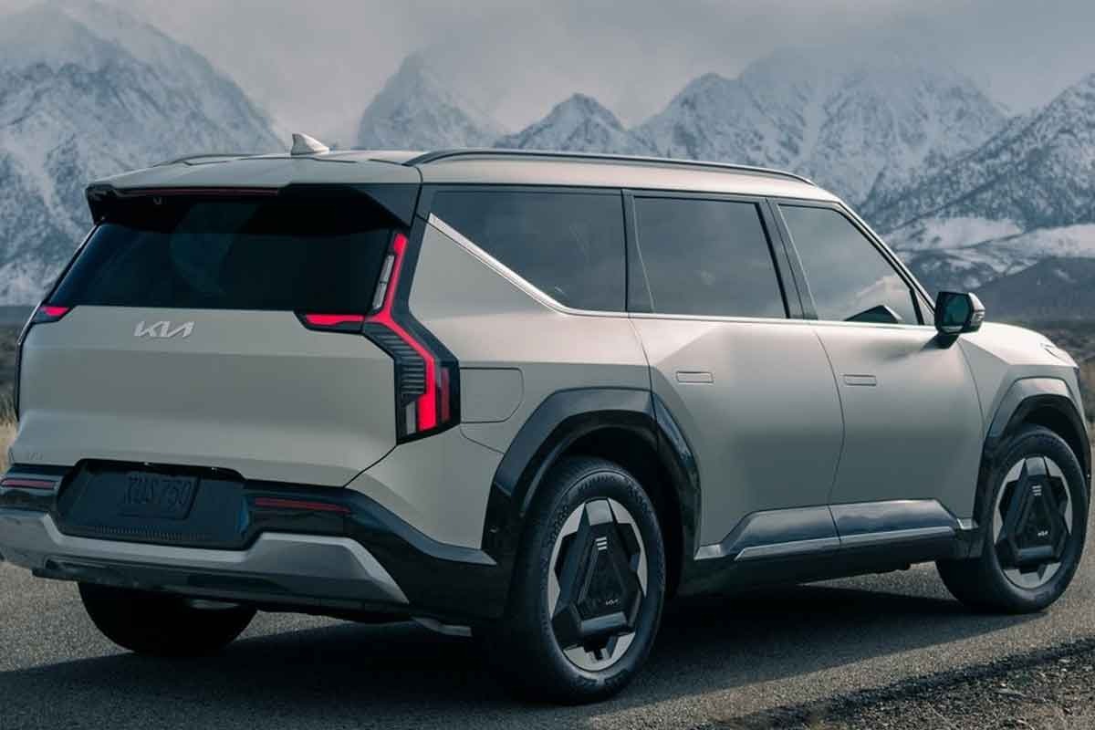 현대차 SUV 썸머 페스티벌 안내 2025년 7월