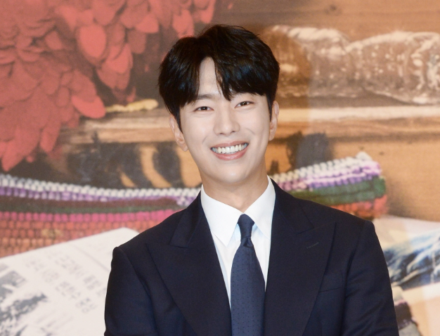 윤현민 백진희 결별