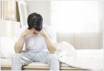 허리 보호 청소자세와 무릎 부담 줄이는 도구 추천_25