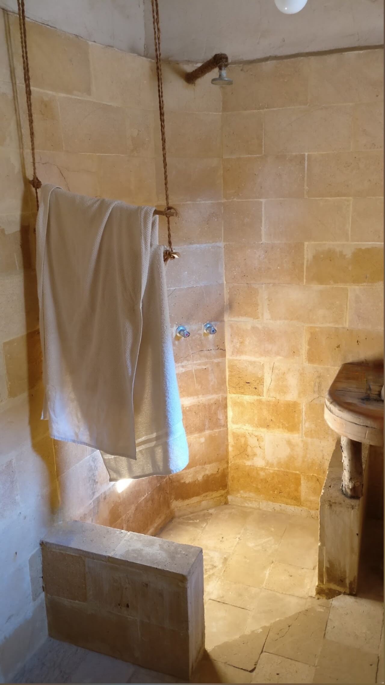 Albabenshal Lodge Siwa