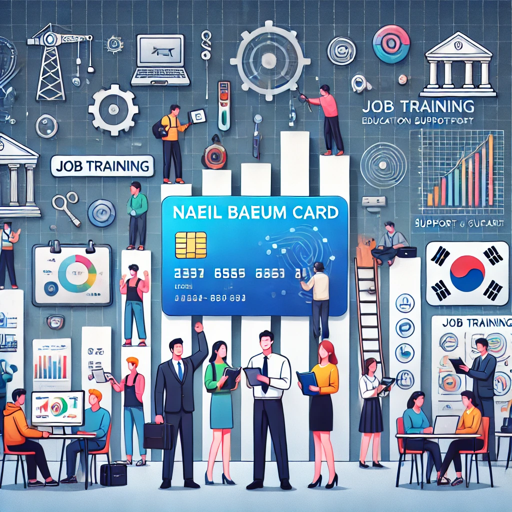 2024년-내일배움카드-혜택-신청방법