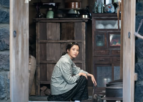 폭싹 속았수다 성격 테스트