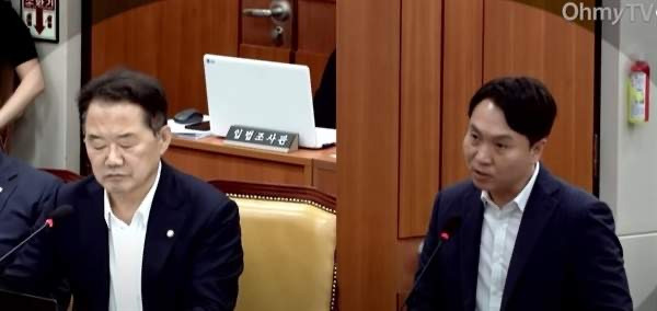 봉지욱 기자 재판