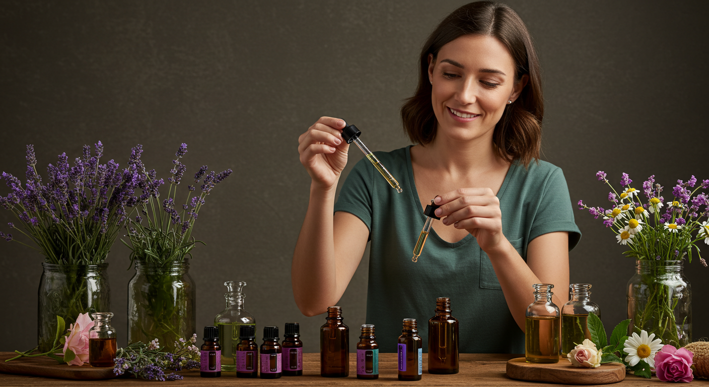 명절 후유증 극복법