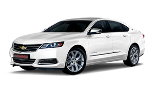 임팔라 색상코드 - 아발론 화이트 펄(색상코드 : G1W)