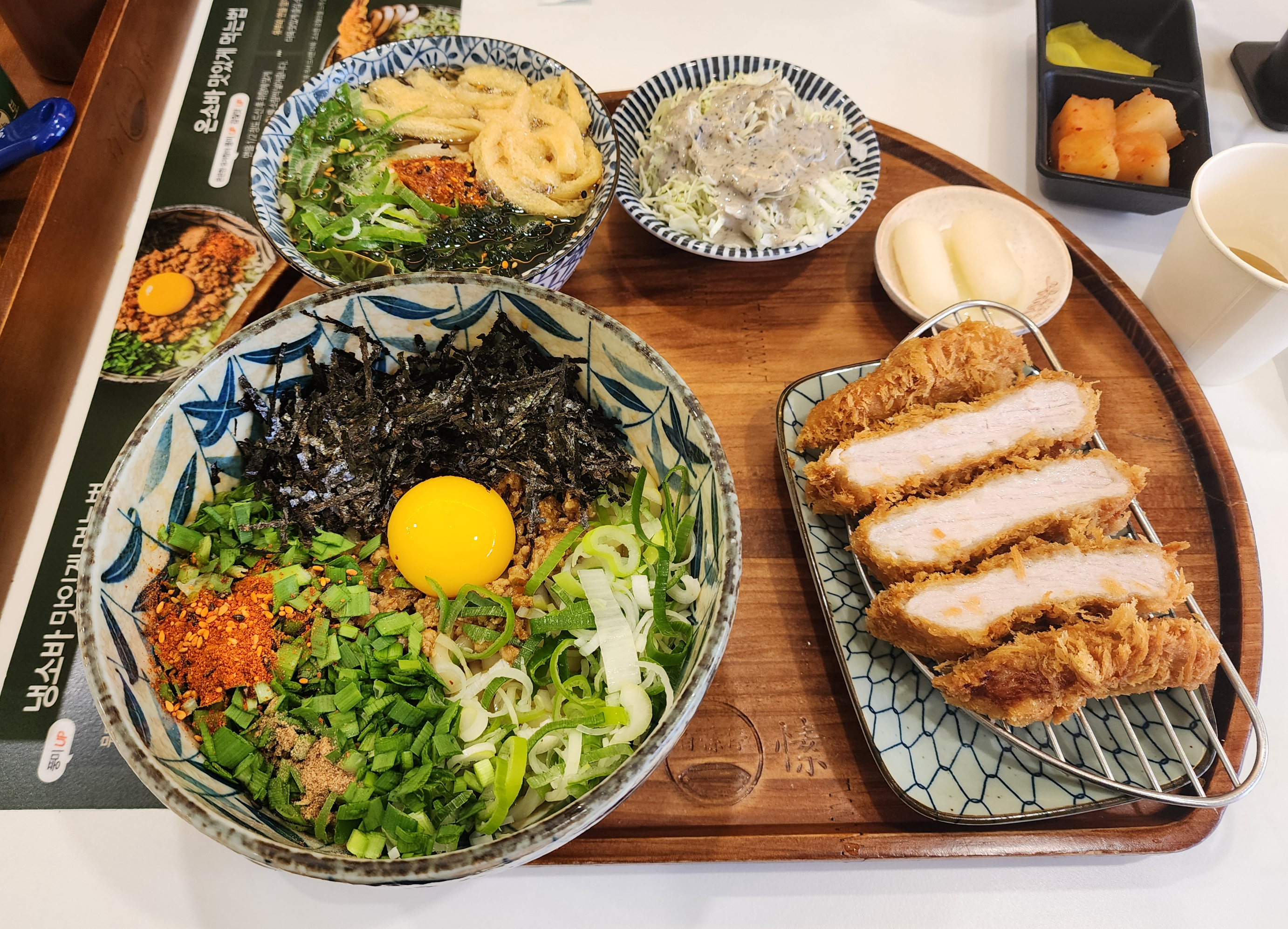 백소정강남