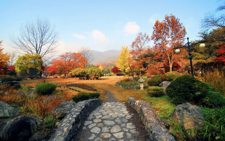 서운동산 이미지