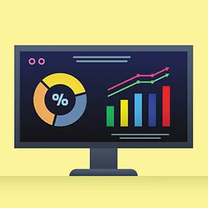 국민연금 예상 수령액 카카오 인증 1분 만에 확인