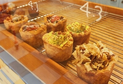 제주 동문시장 근처 추천 카페 TOP 3