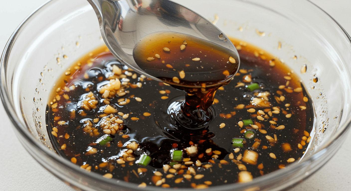 계란노른자장, 노른자장, 달걀노른자장, 노른자간장조림, 이정현 레시피, 들꽃향기 레시피, 계란장, 간장계란장, 밥도둑 반찬, 간단한 계란반찬, 연예인 반찬 레시피, 간장노른자