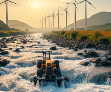 수질환경기사-필기-시험-기출문제-다운로드-단기-공부방법